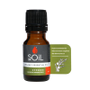 Ulei Esențial Chiparos 10 ml SOiL