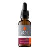 Ulei de tip Bază Jojoba 30 ml SOiL