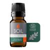 Ulei Esențial Rozmarin 10 ml SOiL