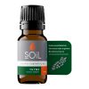 Ulei Esențial Cimbru 10 ml SOiL