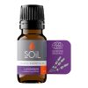 Ulei Esențial Lavandă 10 ml SOiL