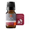 Ulei Esențial Ylang Ylang 10 ml SOiL