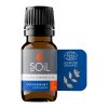 Ulei Esențial Mentă 10 ml SOiL