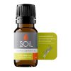 Ulei Esențial Citronella 10 ml SOiL