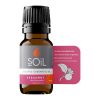 Ulei Esențial Bergamotă 10 ml SOiL