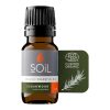 Ulei Esențial Cedru 10 ml SOiL