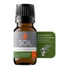 Ulei Esențial Chiparos 10 ml SOiL