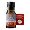 Ulei Esențial Mandarină 10 ml SOiL