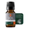 Ulei Esențial Pin 10 ml SOiL