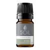 Ulei Esențial Smirnă 5 ml SOiL