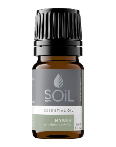 ULEIURI ESENTIALE 60017772 Ulei esential Smirna front