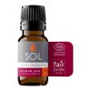 Ulei Esențial Scorțișoară 10 ml SOiL