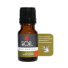 Ulei Esențial Vetiver 10 ml SOiL