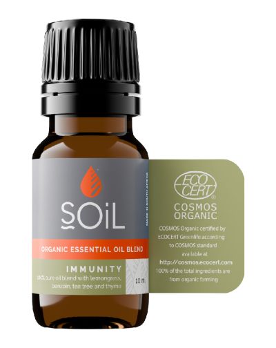 BLENDS 6009694871228 Immunity front2