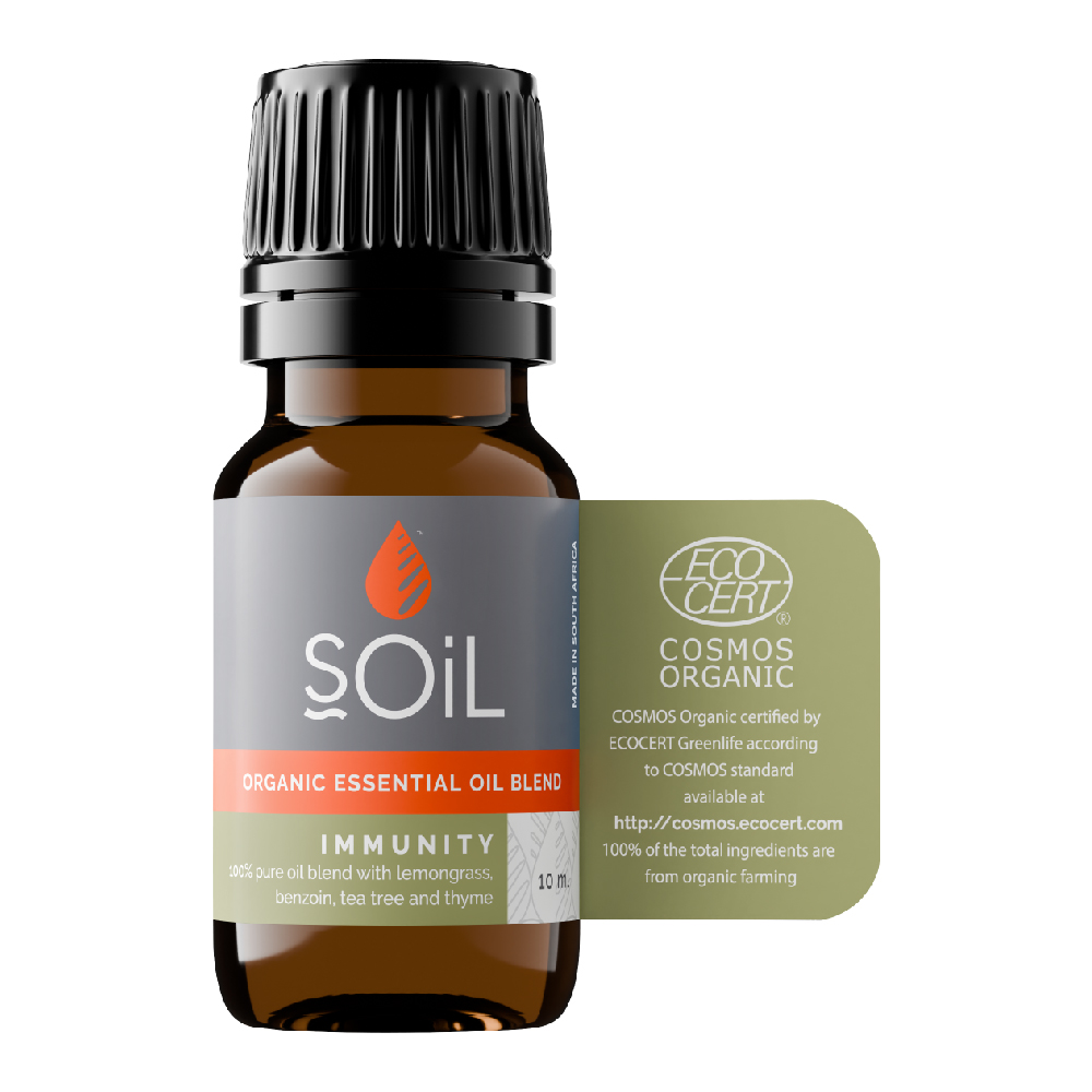 BLENDS 6009694871228 Immunity front2