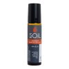 SOiL Roll-On Shield cu Uleiuri Esențiale Pure Organice ECOCERT 10 ml | Amestec pentru Imunitate