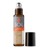 SOiL Roll-On Bug Away cu Uleiuri Esențiale Pure Organice ECOCERT 10 ml | Amestec Repelent
