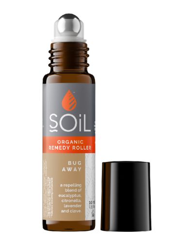 ROLL ONS 6009694871891 Roll on Bug Away front 2