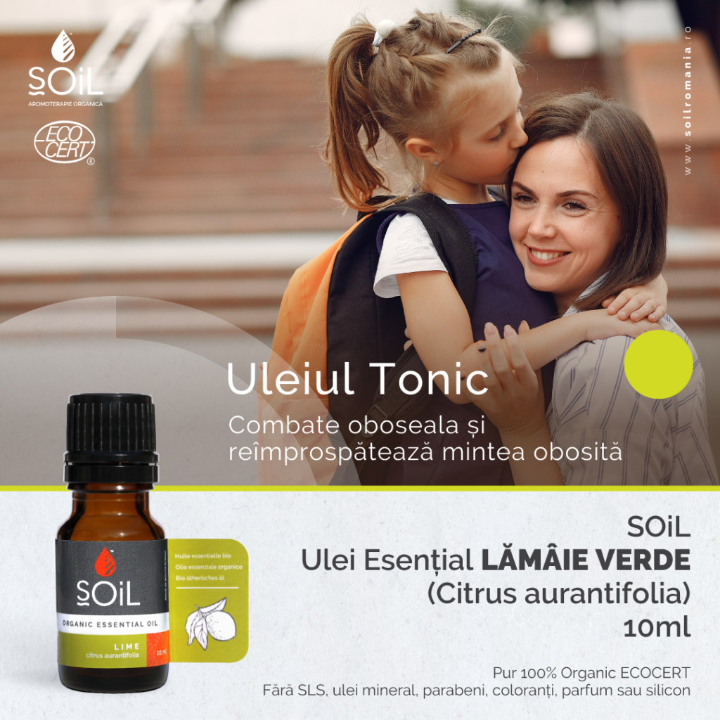 2396 produs lamaie verde