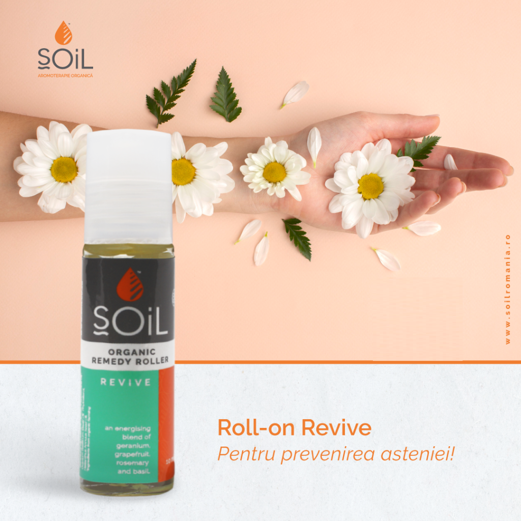2499Insta roll on revive
