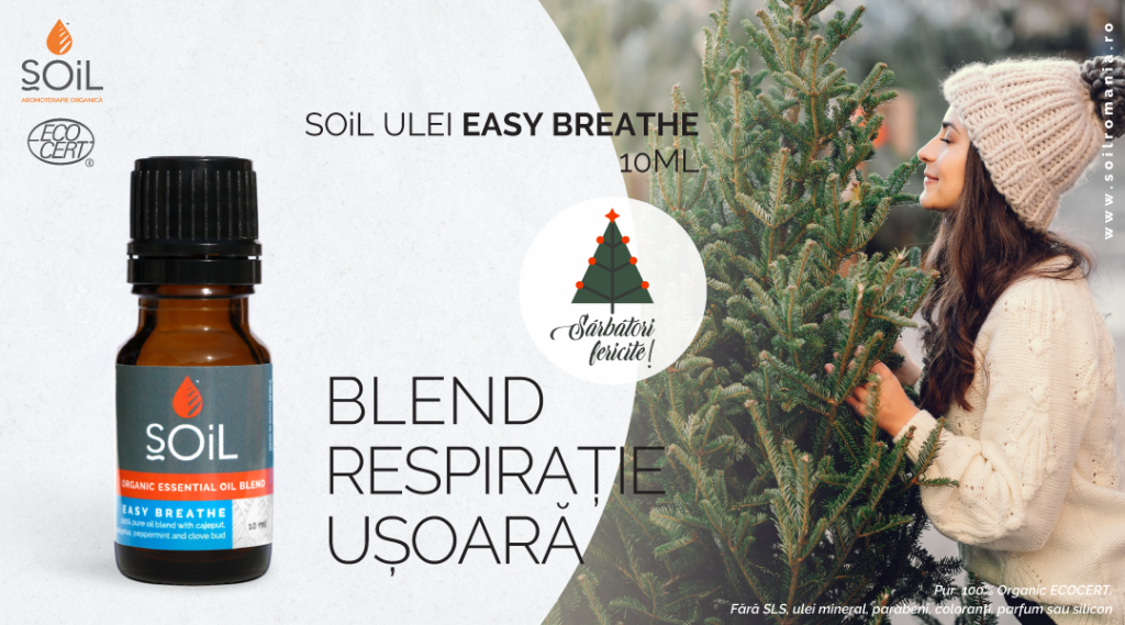 122012 Easy Breathe INSTA