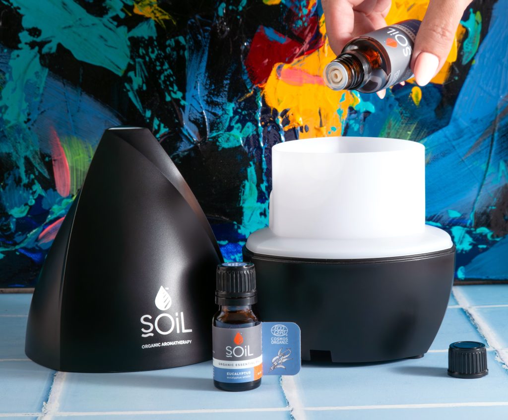 25117Fb Eucalipt nou