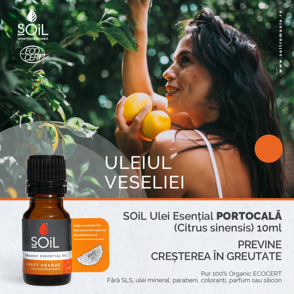 24719f produs portocala