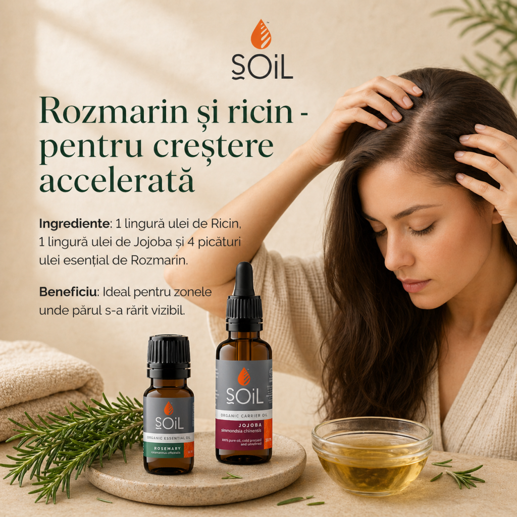 260515 Retete pentru par cu rozmarin 1