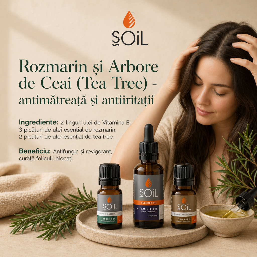 260515 Retete pentru par cu rozmarin 2