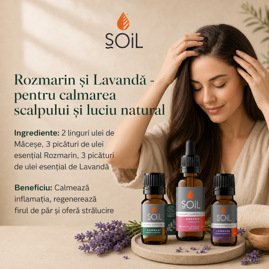 260515 Retete pentru par cu rozmarin 3