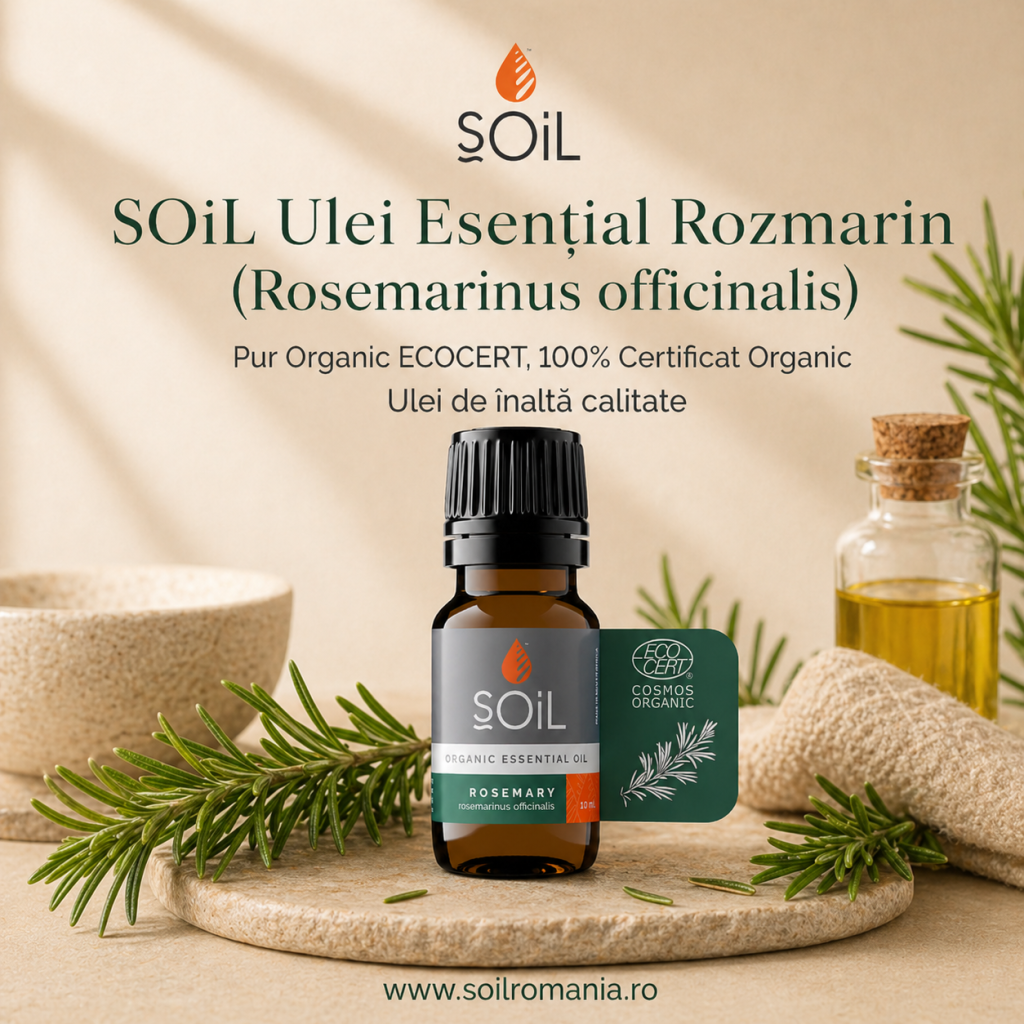 260515 Retete pentru par cu rozmarin 5