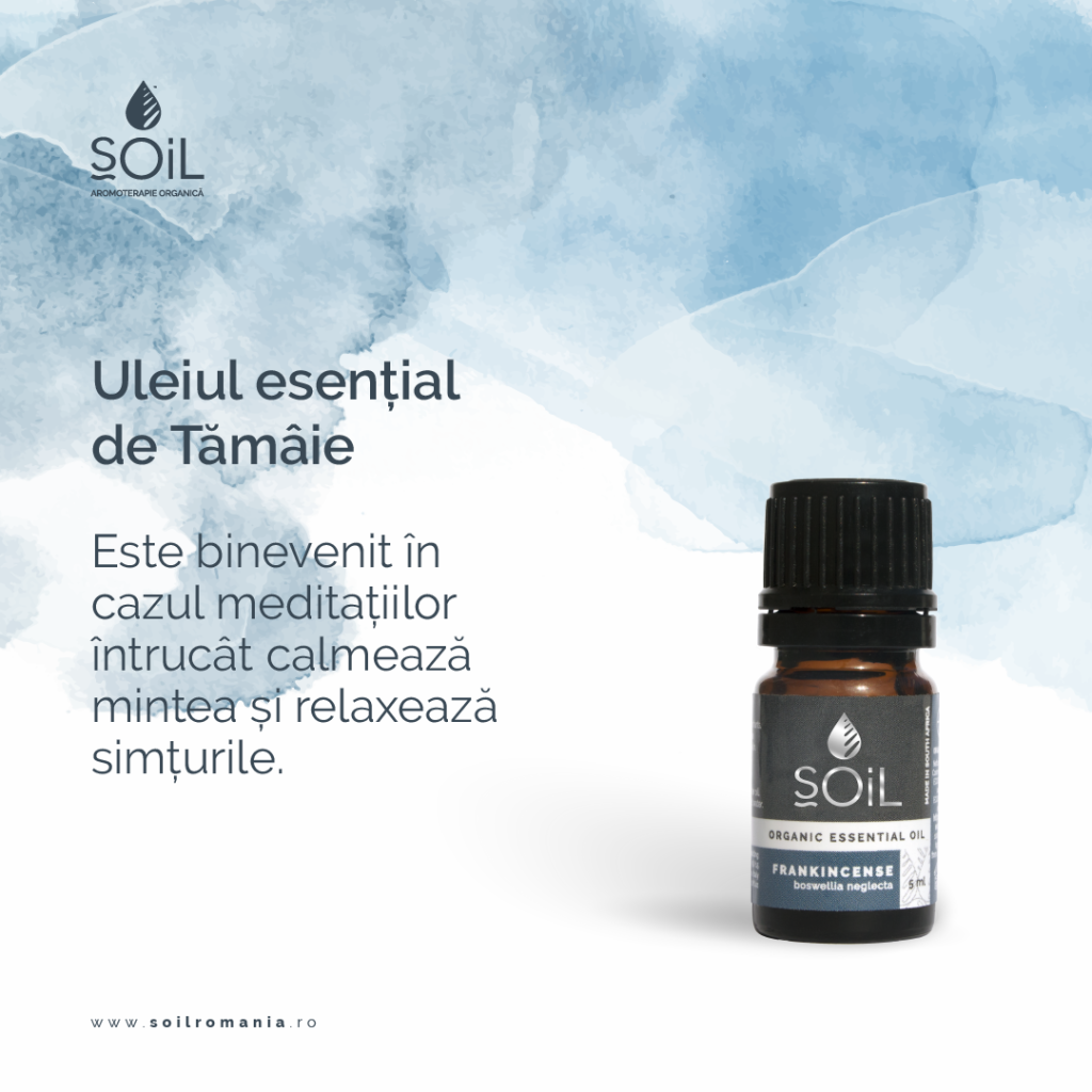 24416f carusel uleiuri antistres 6