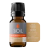 SOiL Amestec de Uleiuri Esentiale Bug Away Pure 100% Organice ECOCERT 10 ml | Blend Anti-Insecte